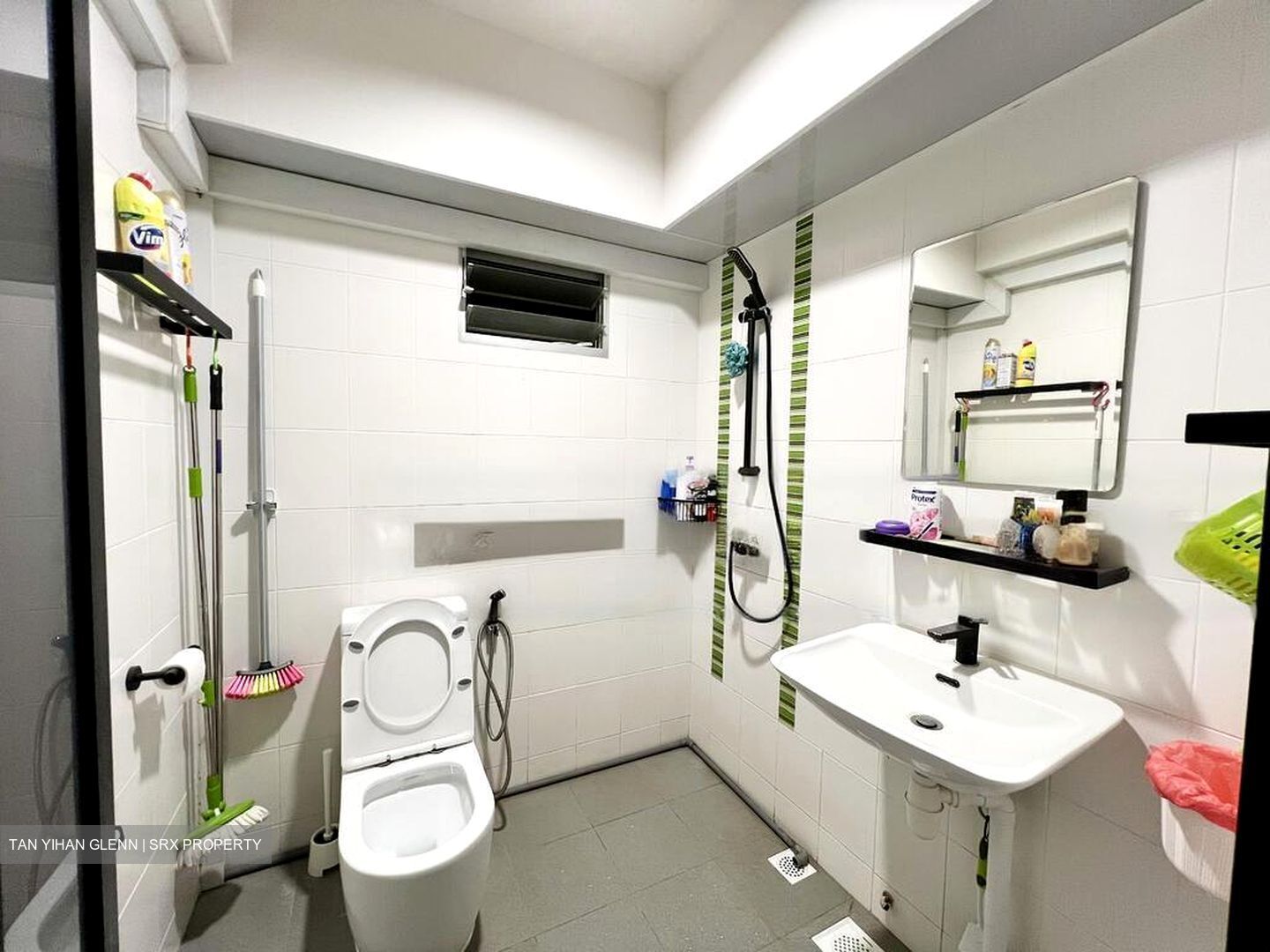 Blk 451 Jade Spring @ Yishun (Yishun), HDB 4 Rooms #463093251